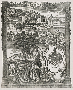 Senftenberg